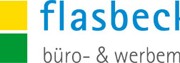 Firma Flasbeck KG - Büro und Werbemittel